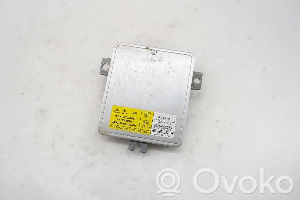 Module d'éclairage LCM   30744459,6261110499,6948180
