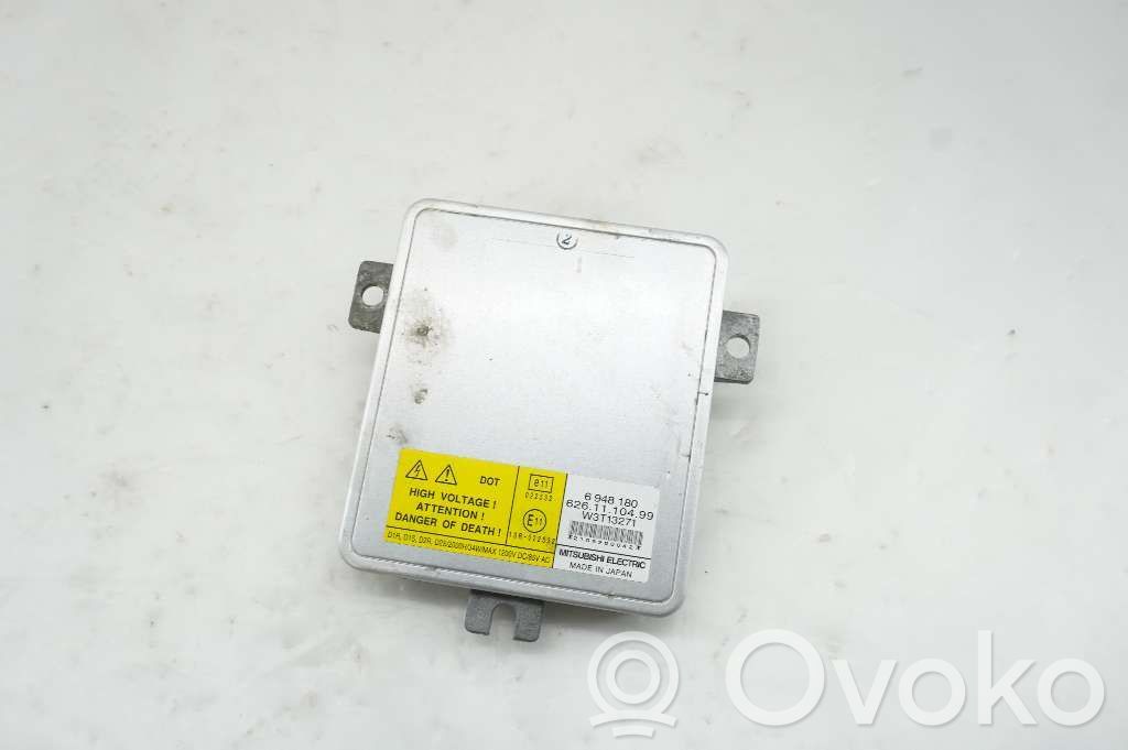 Módulo de luz LCM   30744459,6261110499,6948180