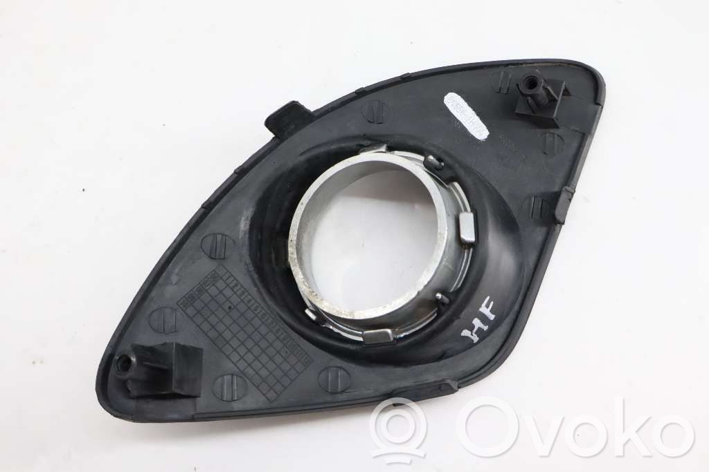 KIA Ceed Grilă/ornament proiector ceață față 