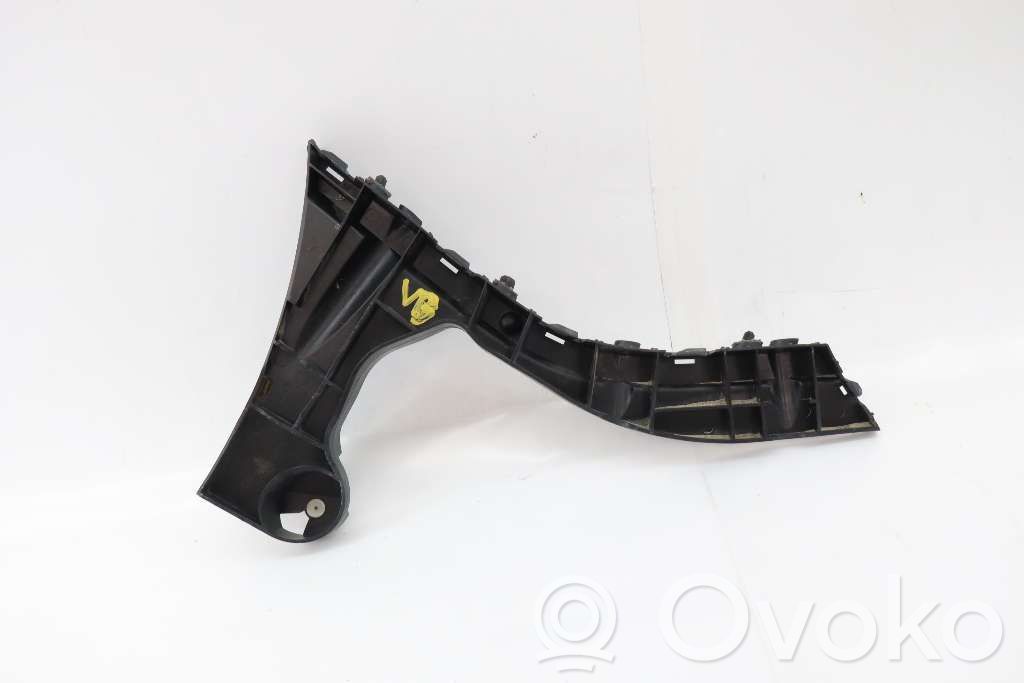 Volvo XC60 Suport montare bară spate 