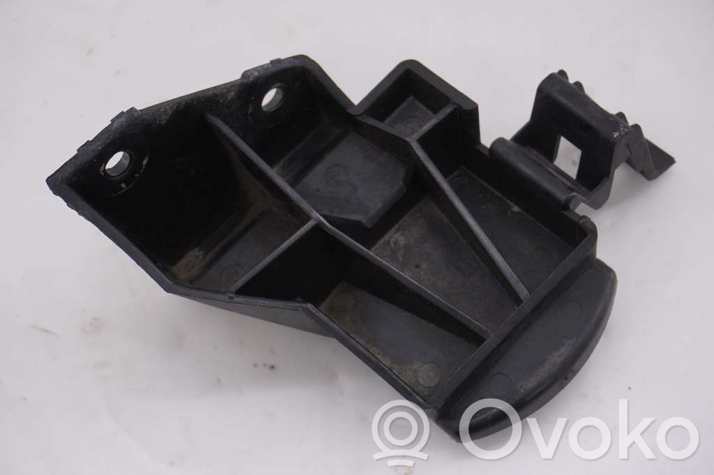 BMW 3 E46 Rear bumper mounting bracket 