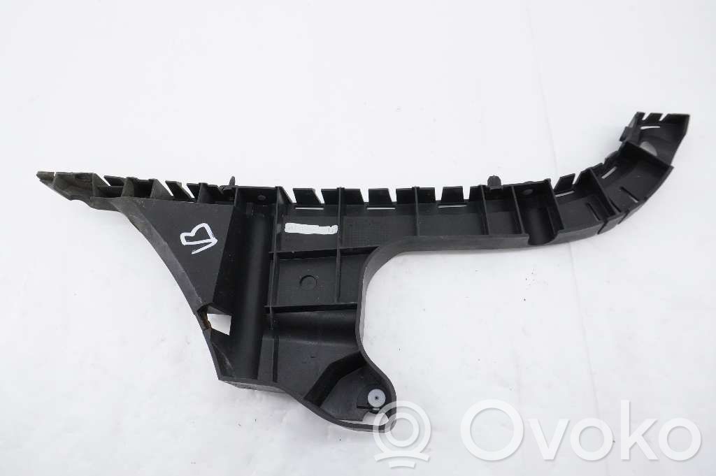 Volvo V70 Suport montare bară spate 
