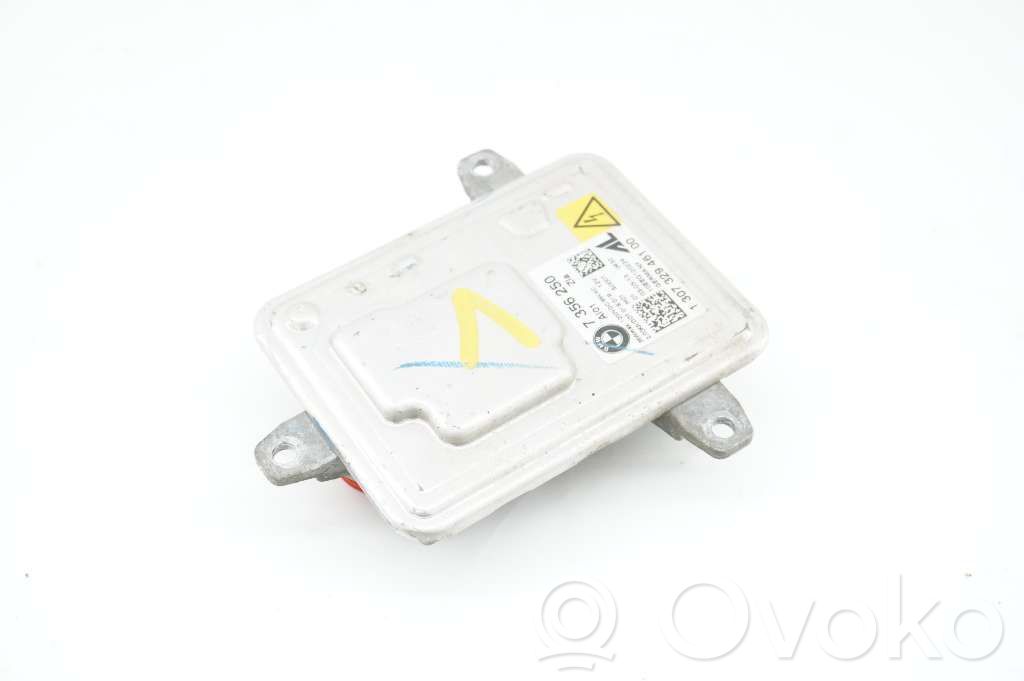 Valomoduuli LCM   63117356250,1307329461,7356250