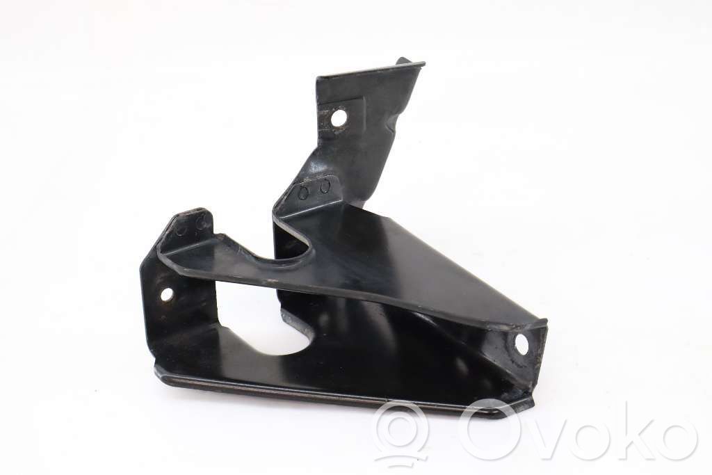 Top upper radiator support slam panel   51647116705,51647116705