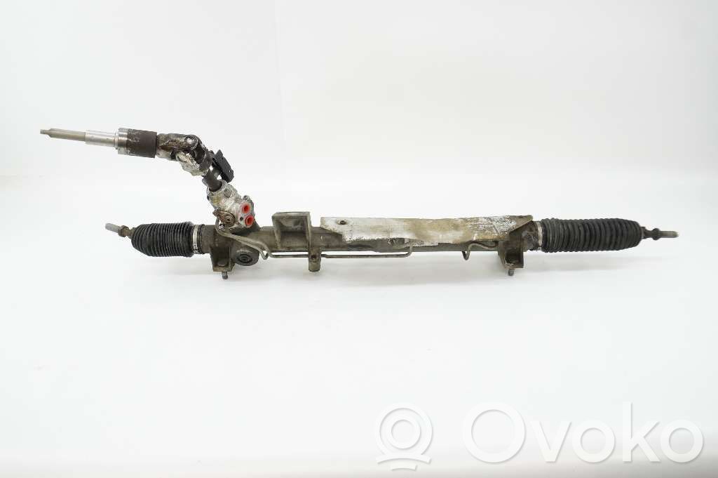 Volvo S60 Steering rack 