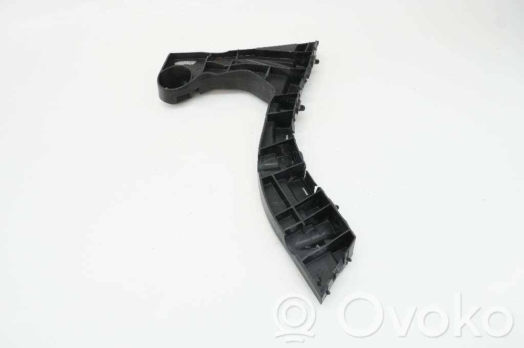 Volvo XC60 Suport montare bară spate 