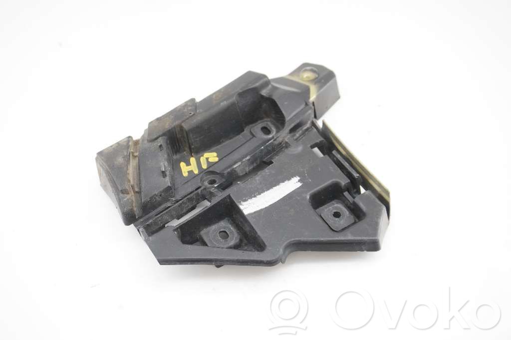 Front bumper mounting bracket   31299065,31214885