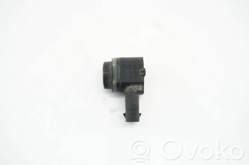 Parksensor PDC   31445162,31341344