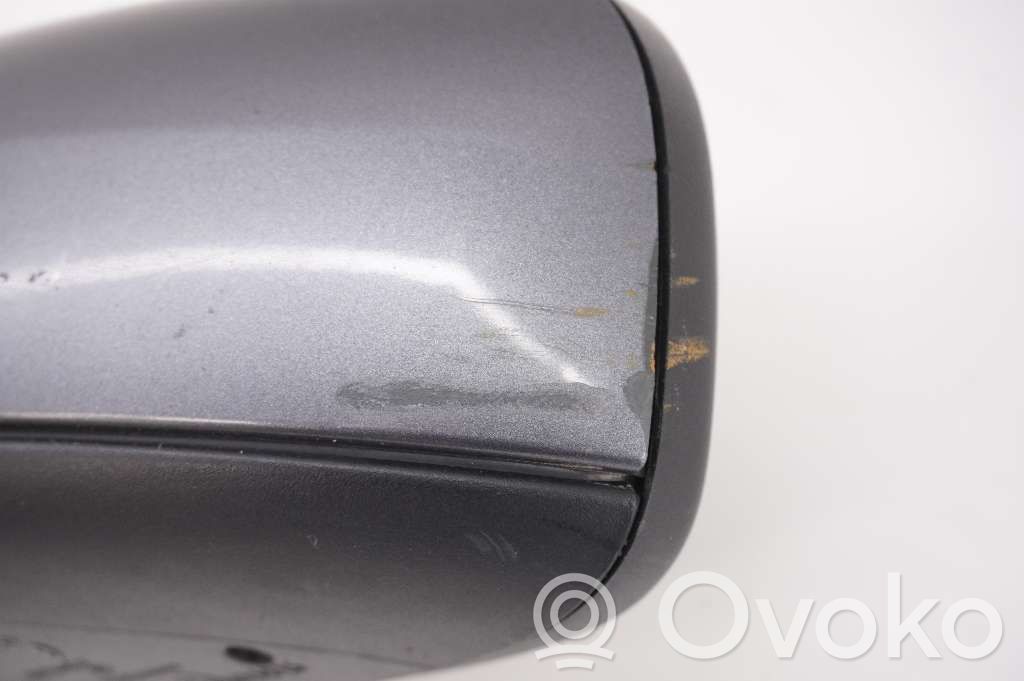 Volvo V70 Oglindă electrică ușă față 
