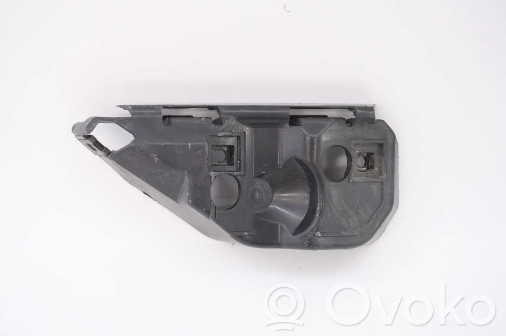 Volvo V50 Front bumper mounting bracket 