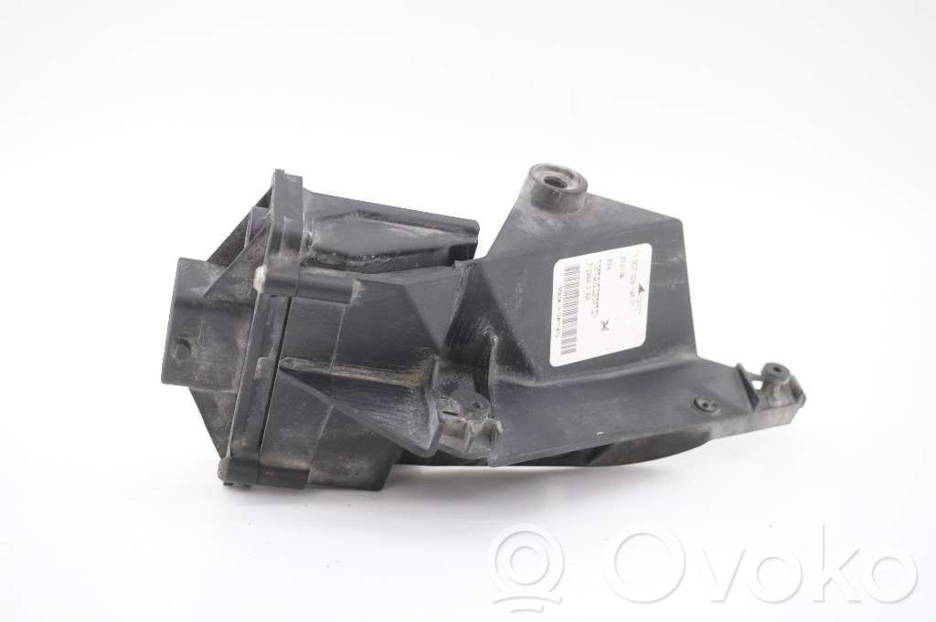 Volvo V50 Light module LCM 