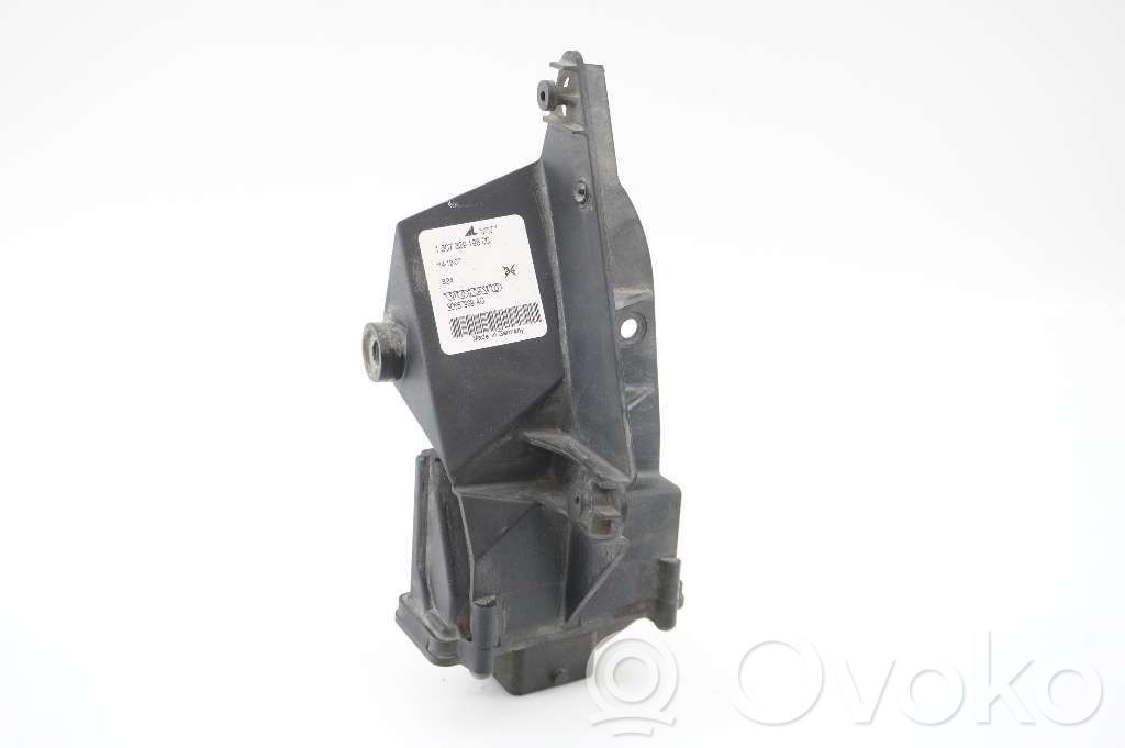 Volvo V50 Light module LCM 