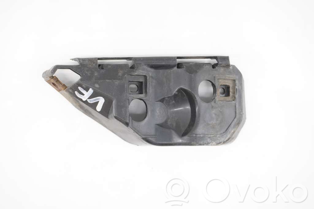 Volvo S40 Front bumper mounting bracket 