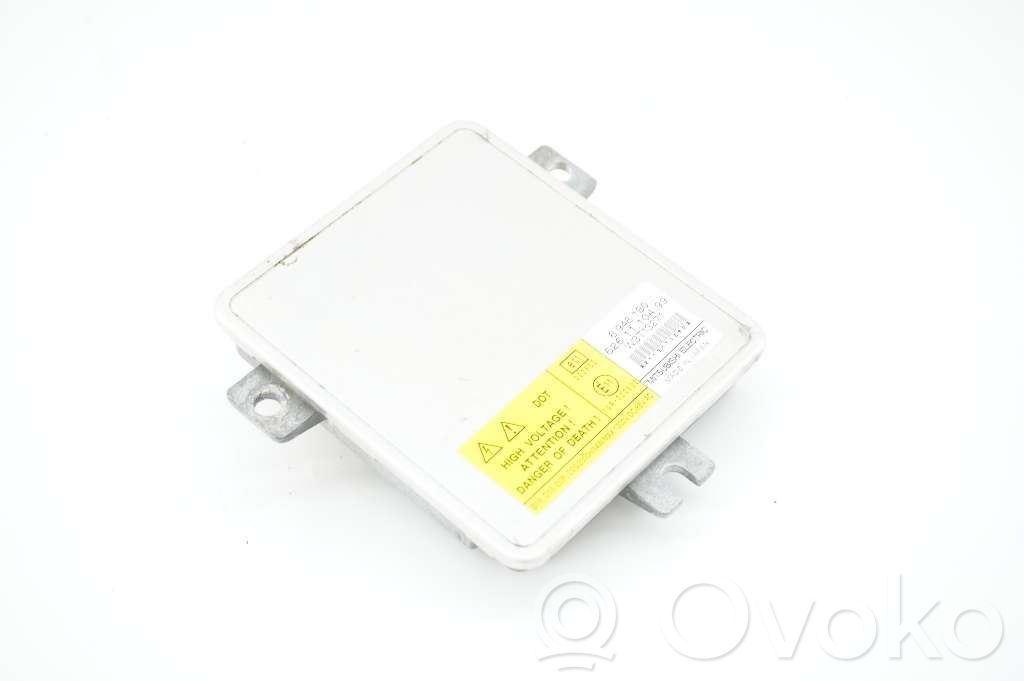 Modul lumini LCM   30744459,6261110499,6948180