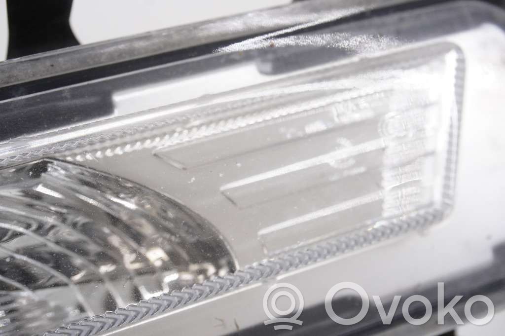 Ford Mondeo MK IV Frontblinker 