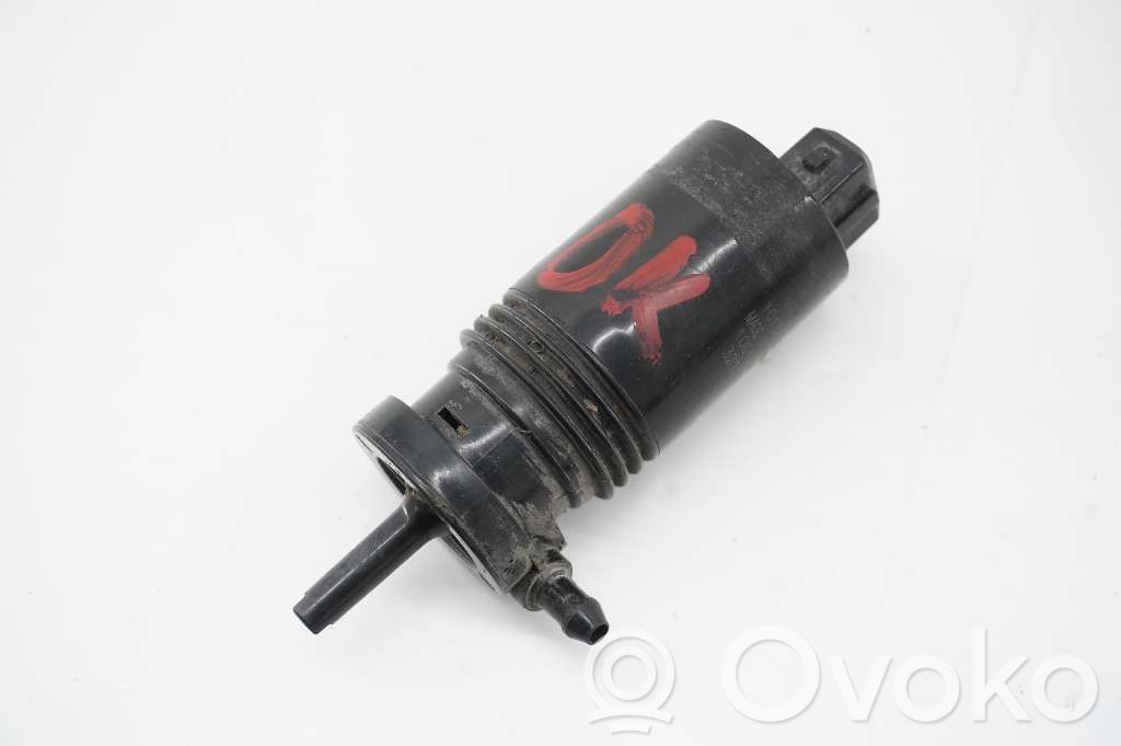 Volvo XC70 Pompe lave-phares