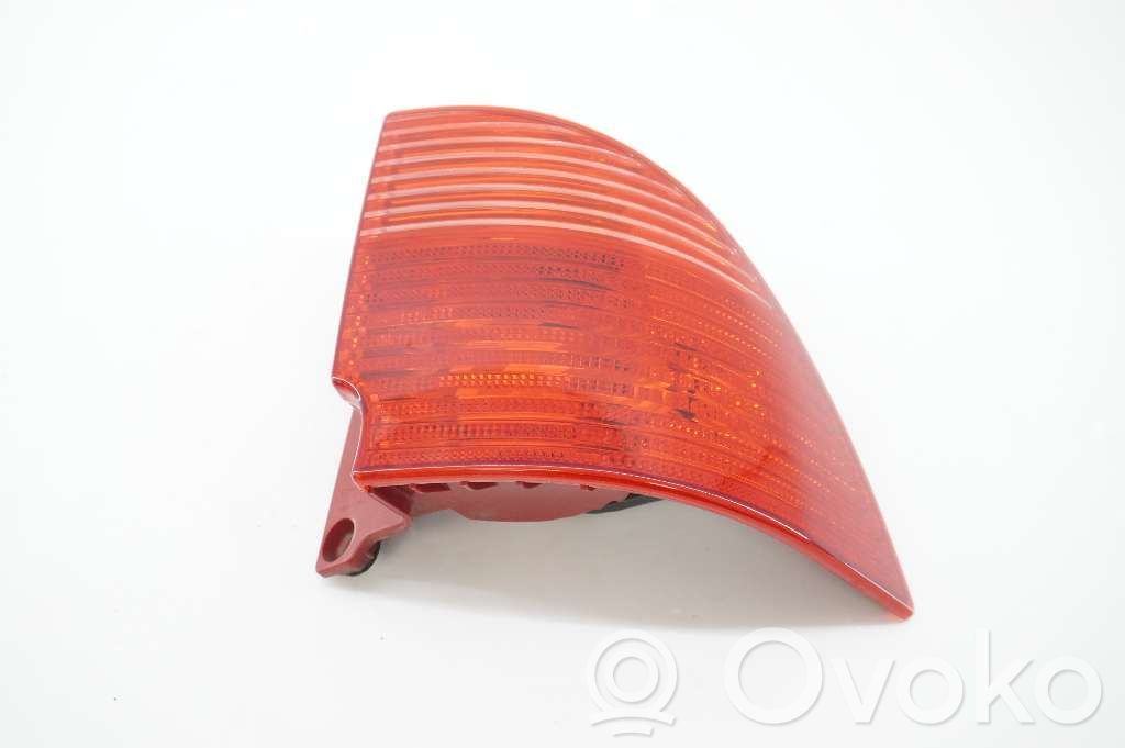 Saab 9-5 Rear/tail lights 