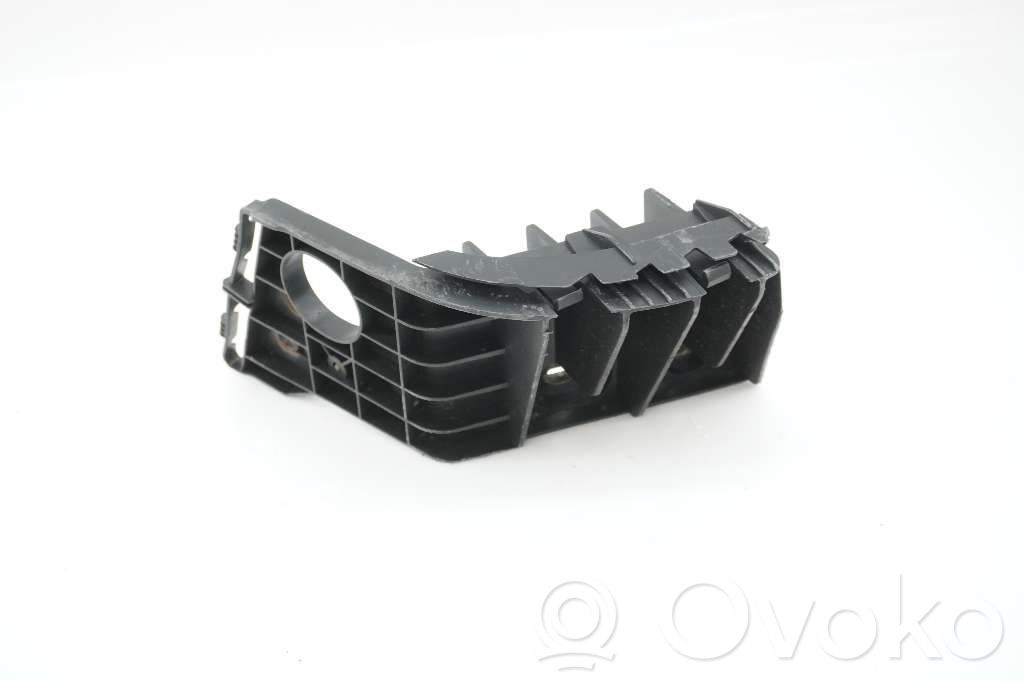 Saab 9-5 Rear bumper mounting bracket 