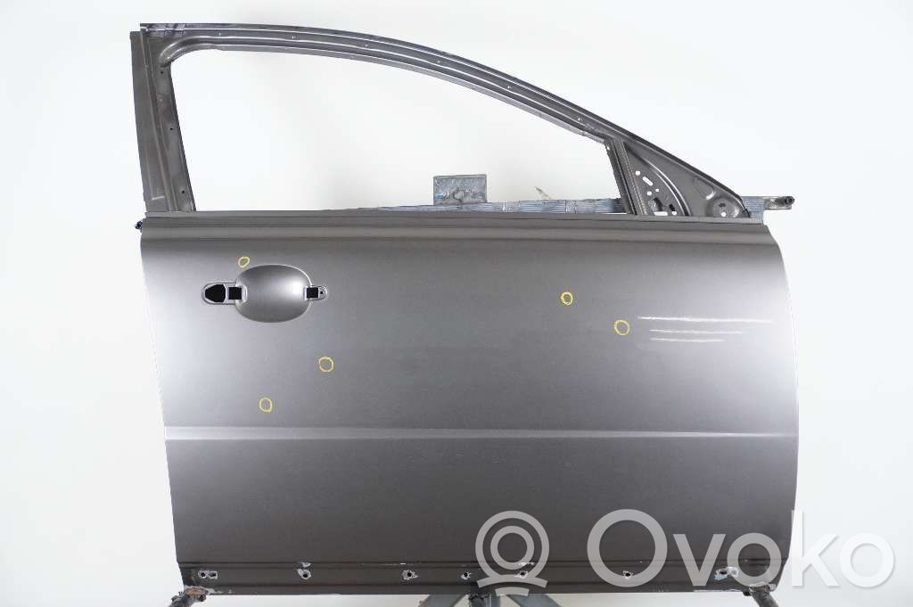 Volvo V70 Durvis 