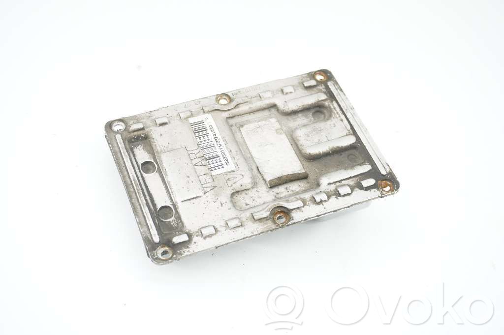 Lichtmodul Lichtsensor   5408497,73010137N