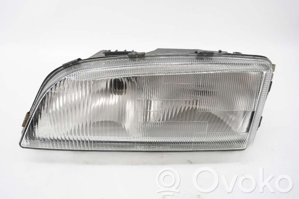 Volvo S70  V70  V70 XC Scheinwerfer 