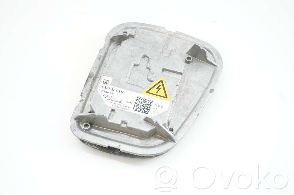 Module d'éclairage LCM   31214563,1307329210