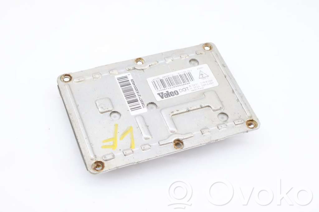 Light module LCM   30727205,89035113,89035113