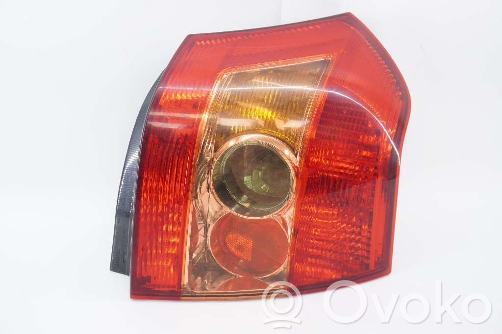 Toyota Corolla E120 E130 Rear/tail lights 