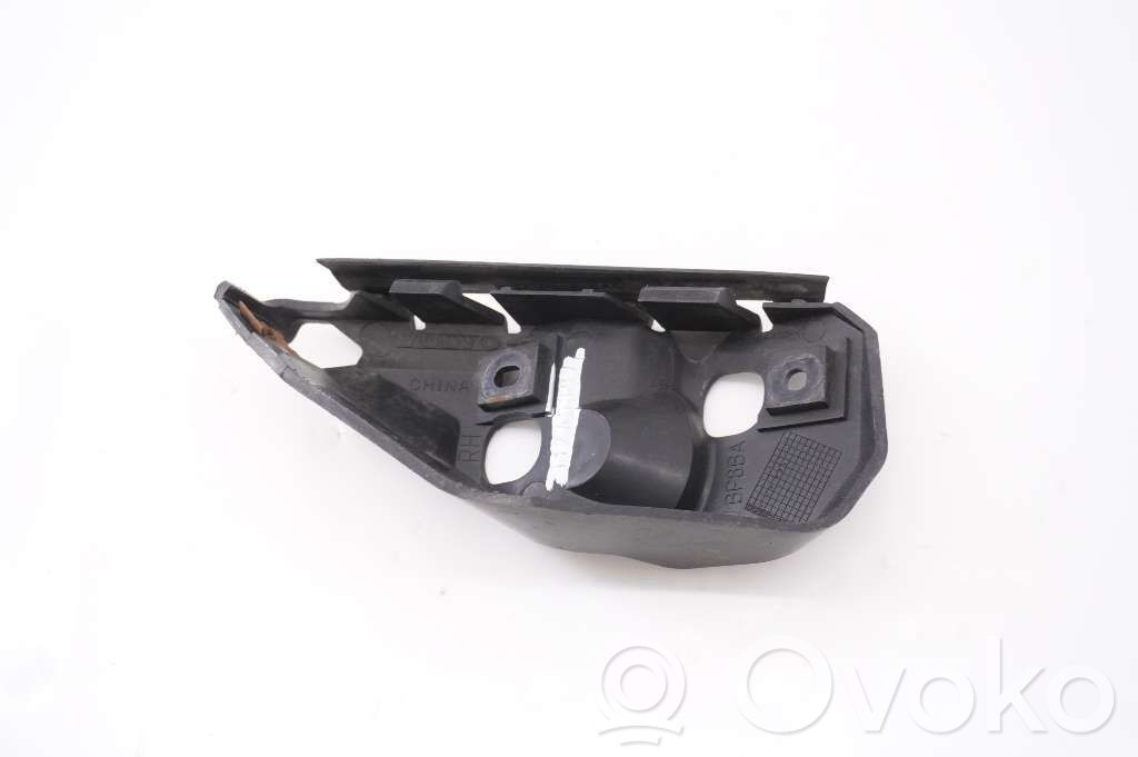 Volvo V50 Front bumper mounting bracket 