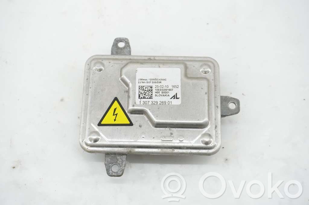 Módulo de luz LCM   31297423,130732926901