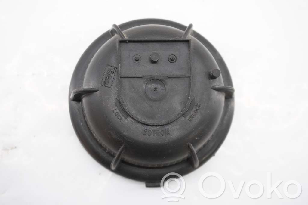 Headlight part   9178538
