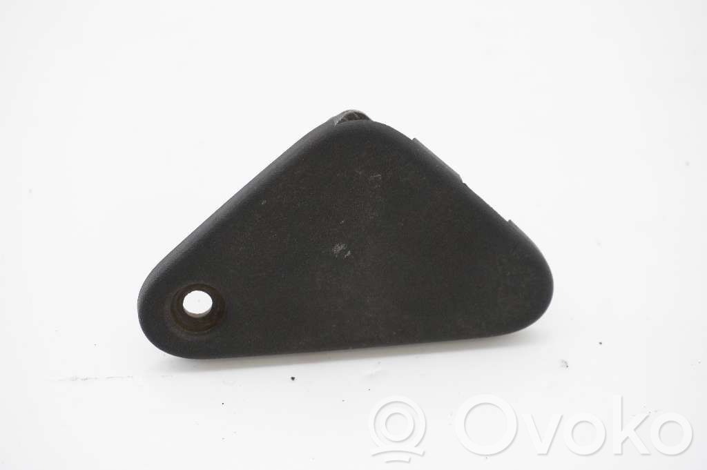 Volvo XC70 Radiator support slam panel bracket 
