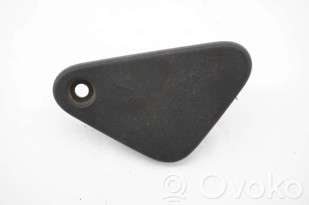 Volvo XC70 Radiator support slam panel bracket 