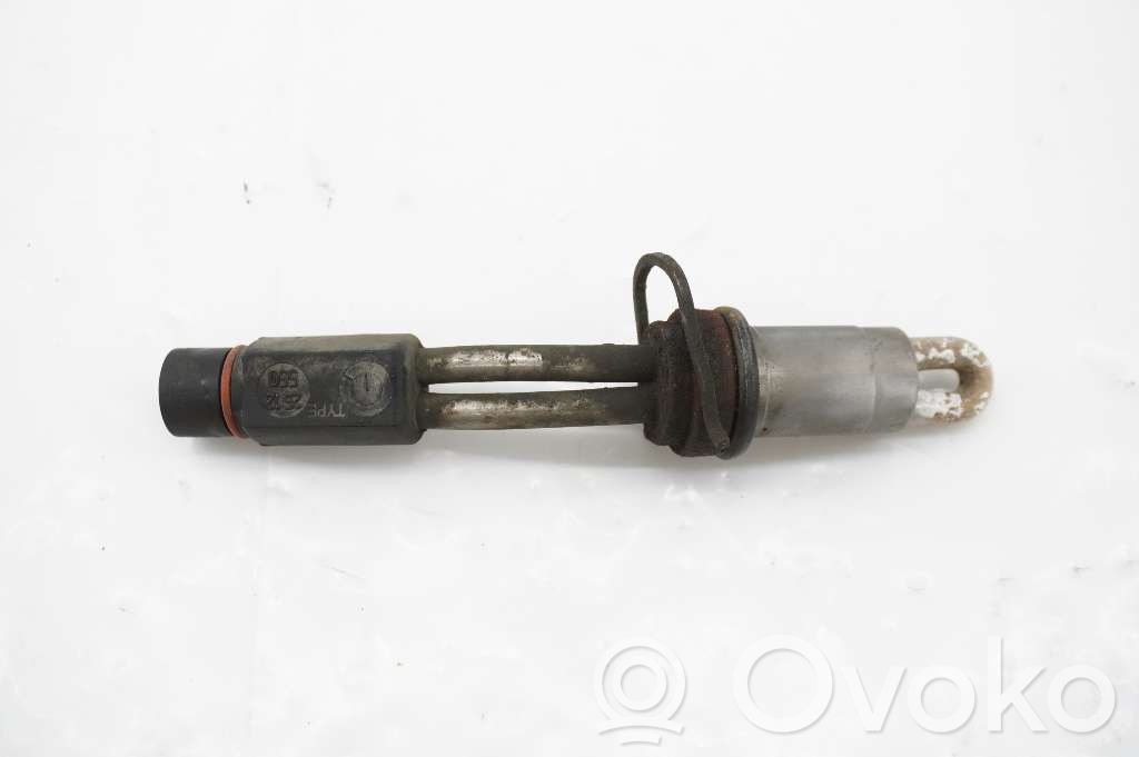 Car heater timer (Webasto)   DEFA,2512
