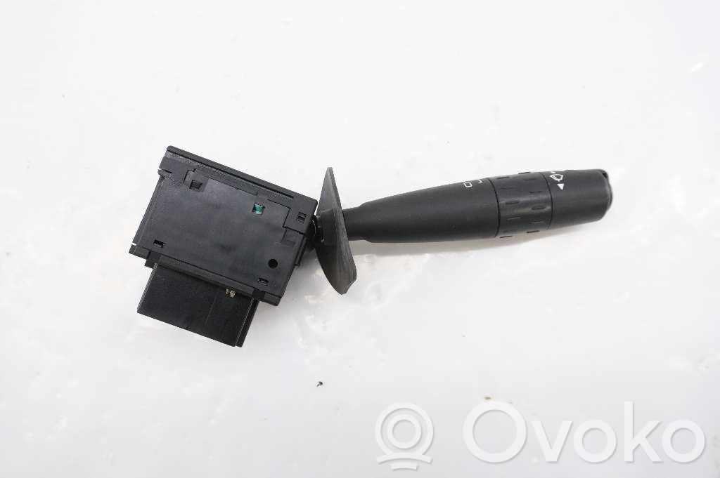 Ligier JS 50 Wiper control stalk 