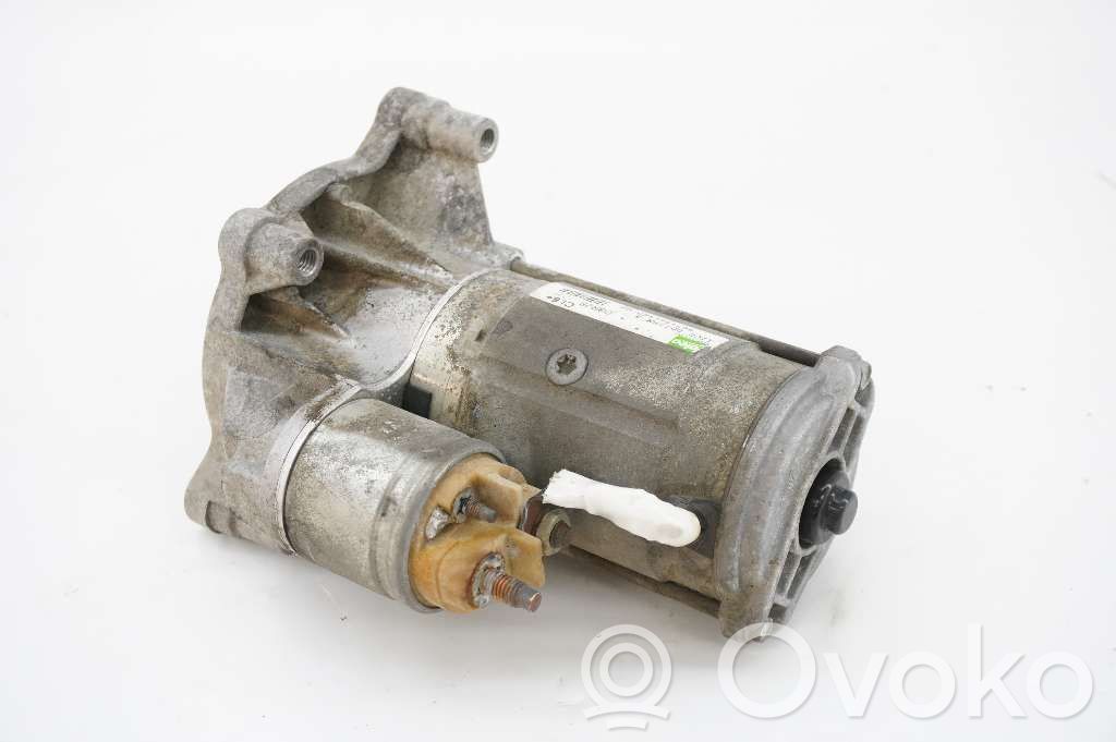 Démarreur   5802CA,D8R28,5802AW