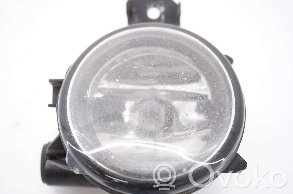 Luz de niebla delantera   63176924655,89203671,6317692465503