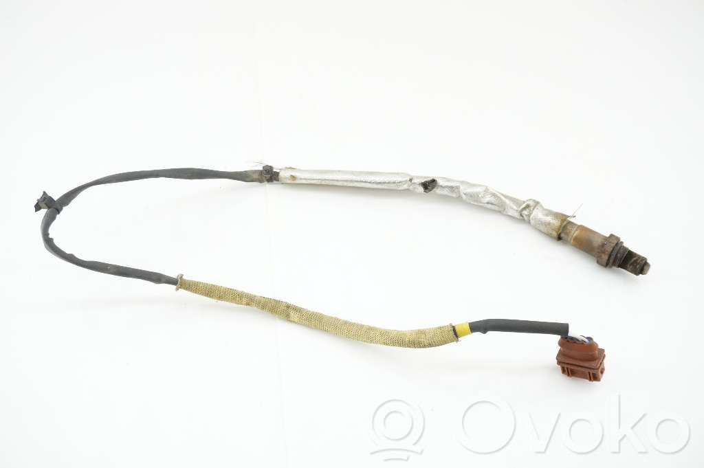 Volvo S40, V40 Lambda probe sensor 