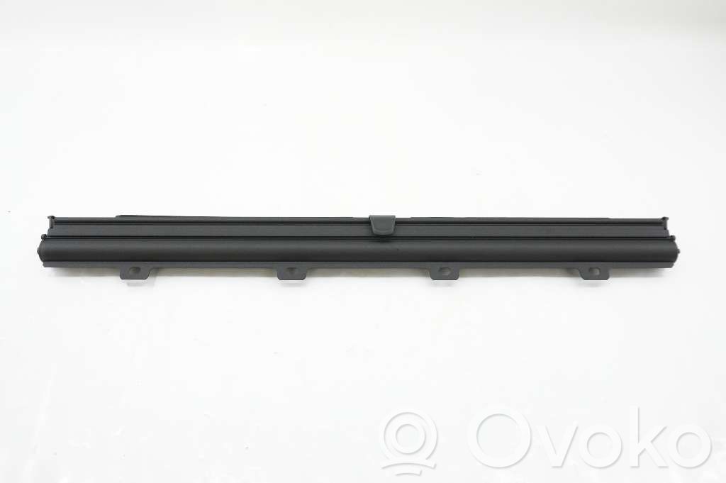 Volvo XC90 Sun visor 