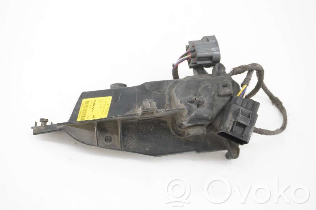 Light module LCM   31213766,1304490559,30678911