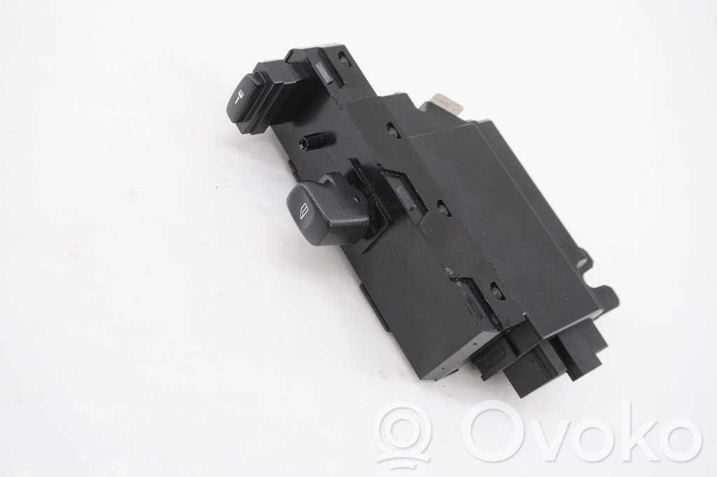 Volvo S60 Interruttore di controllo dell’alzacristalli elettrico 