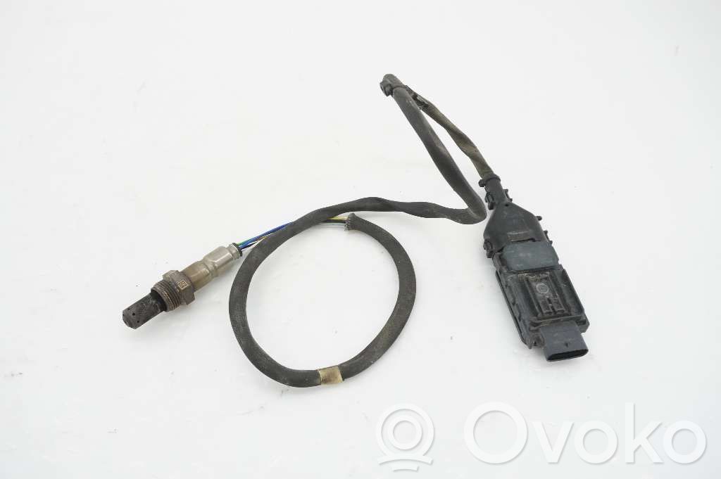 Skoda Kodiaq Lambda probe sensor 