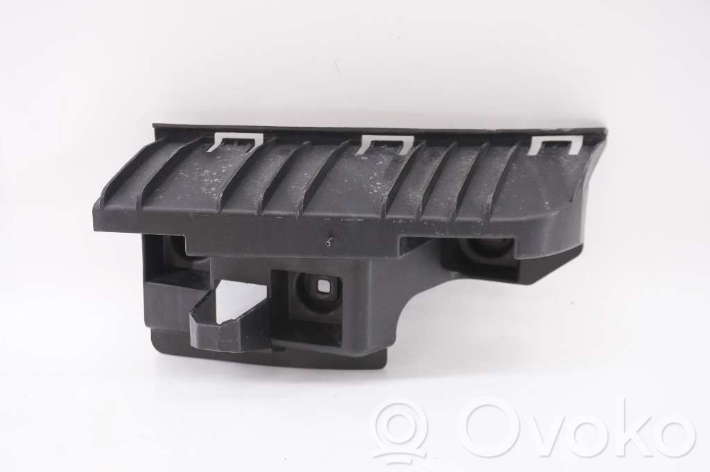 Volvo S60 Takapuskurin kannake