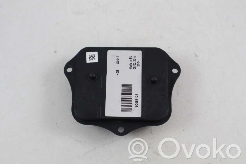 Lichtmodul Lichtsensor   31395908,90053126