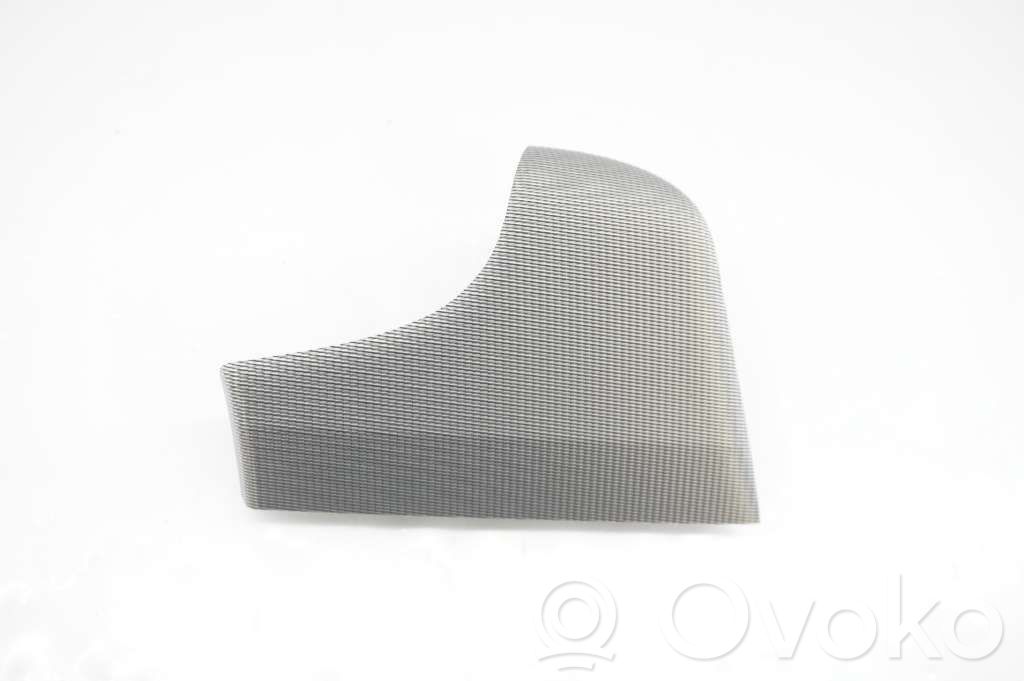 Volvo S90, V90 Boîte à gants garniture de tableau de bord 