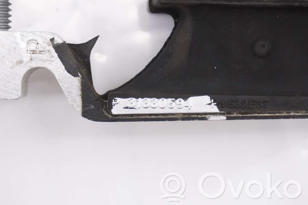 Volvo S90, V90 Engine mounting bracket 