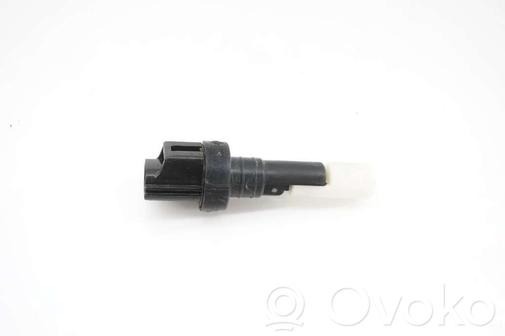 Volvo S40 Windshield washer fluid level sensor 