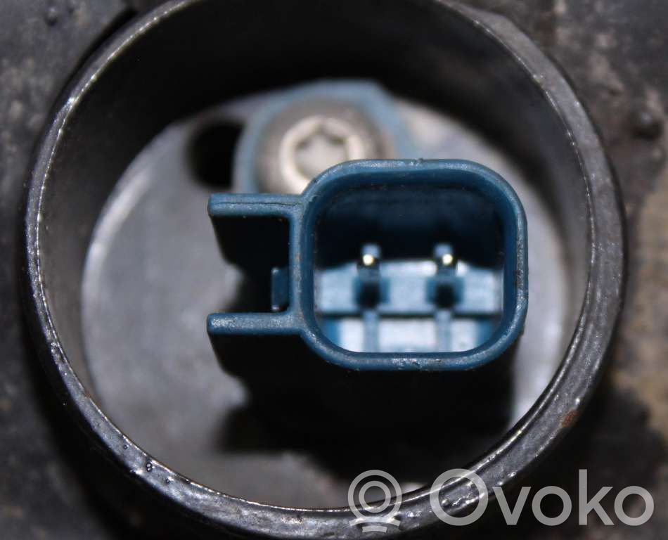 Volvo V70 Рычаг 