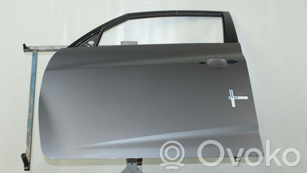 Hyundai ix20 Дверь 