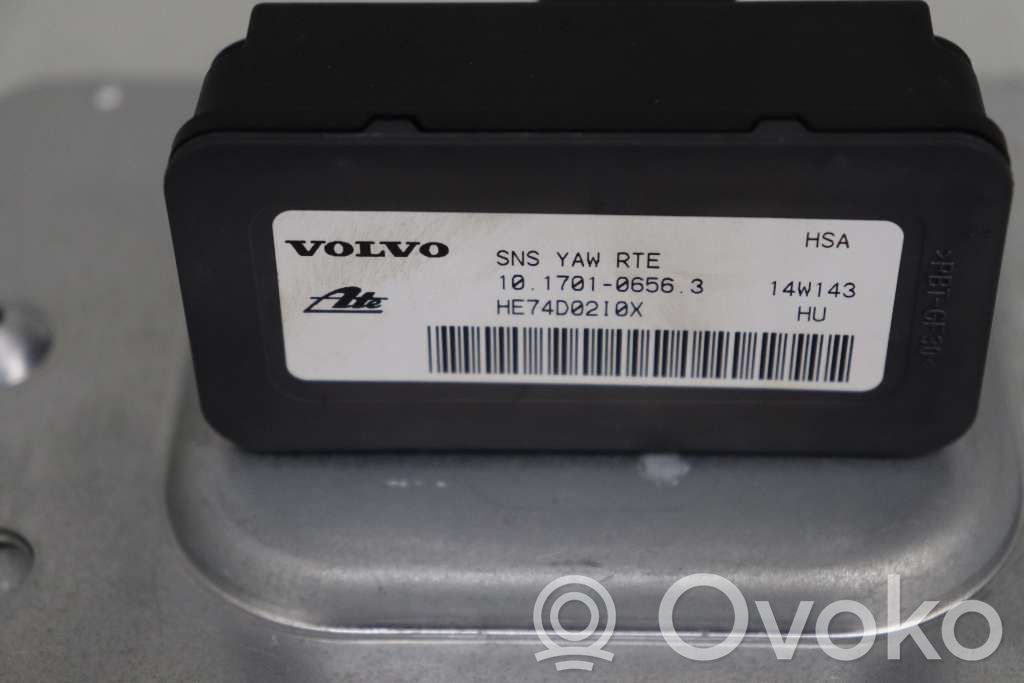 Sensor de aceleración   31264514,10098005662,31264514